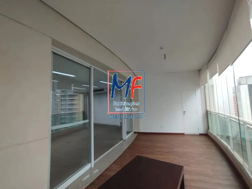 Loja-Salão, 166 m² - Foto 5