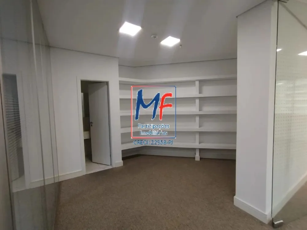 Loja-Salão, 166 m² - Foto 2
