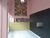 Loja-Salão, 64 m² - Foto 3