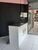 Loja-Salão, 64 m² - Foto 13