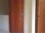 Casa, 3 quartos, 70 m² - Foto 4