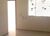 Casa, 3 quartos, 70 m² - Foto 3
