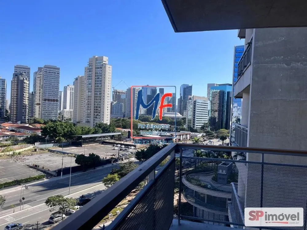 Apartamento, 3 quartos, 167 m² - Foto 12