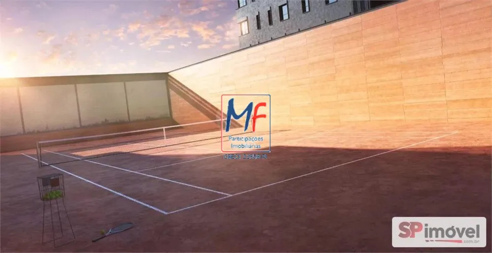 Apartamento, 3 quartos, 167 m² - Foto 10