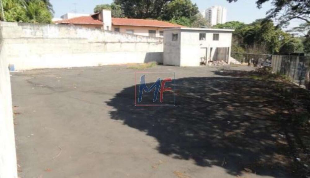 Terreno, 1045 m² - Foto 2