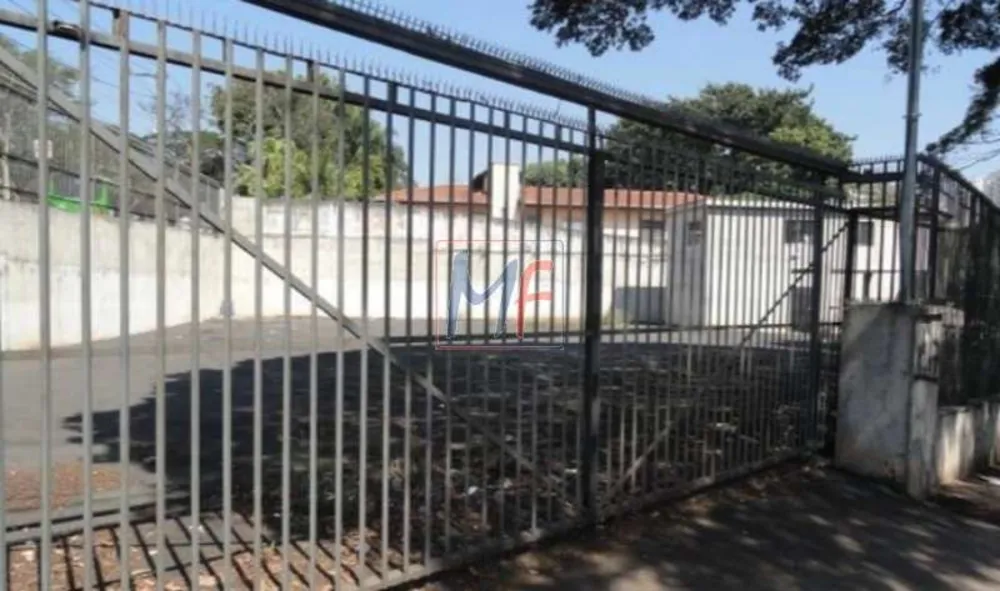 Terreno, 1045 m² - Foto 14