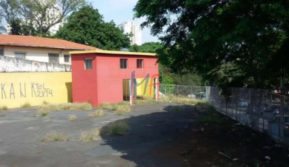 Terreno, 1045 m² - Foto 5