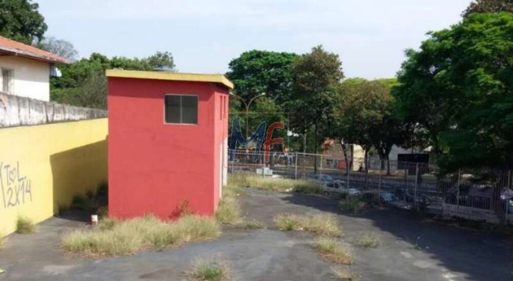 Terreno, 1045 m² - Foto 9