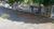Terreno, 1045 m² - Foto 1