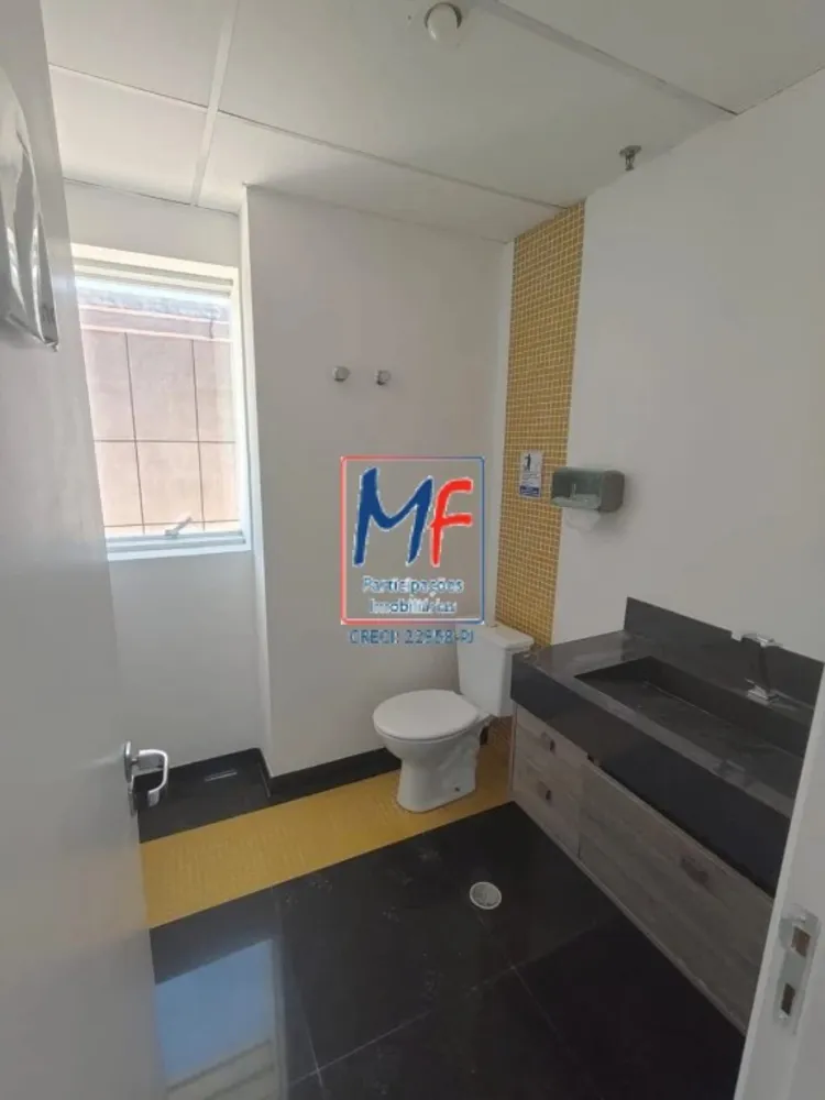 Loja-Salão, 47 m² - Foto 8