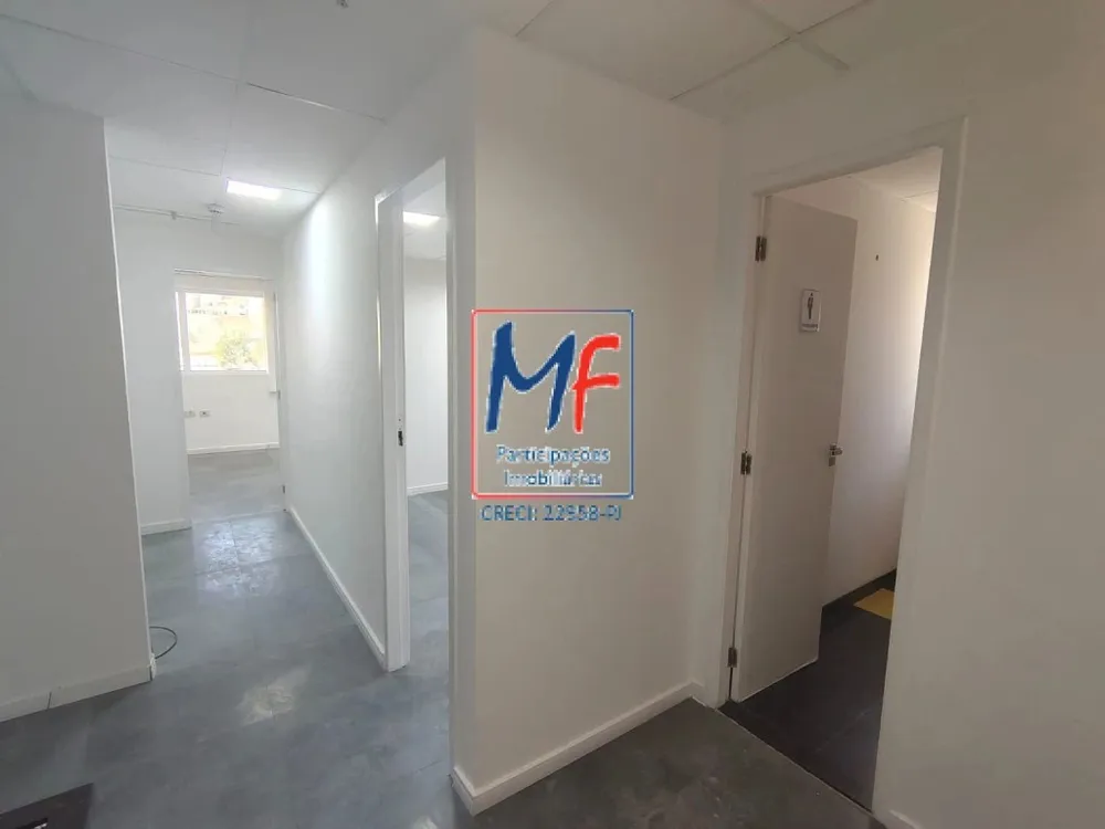 Loja-Salão, 47 m² - Foto 7