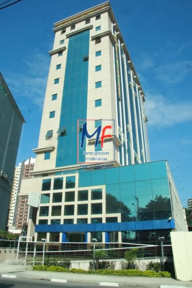 Loja-Salão, 47 m² - Foto 1