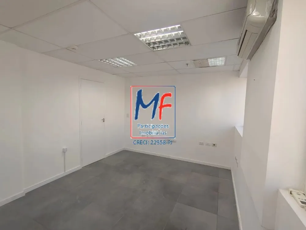 Loja-Salão, 47 m² - Foto 4