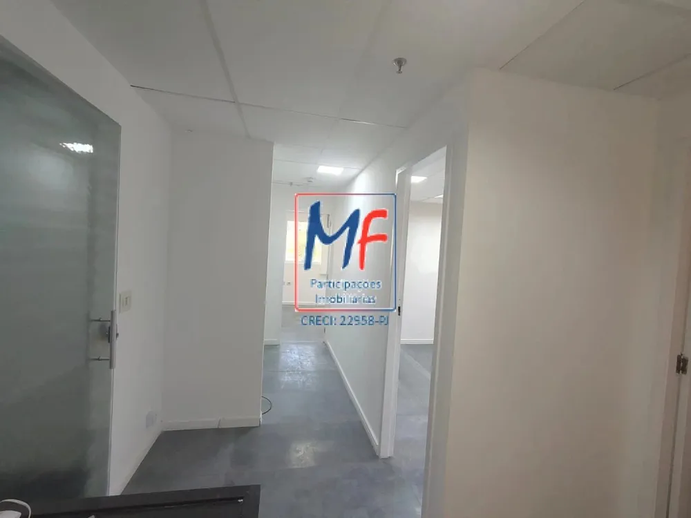 Loja-Salão, 47 m² - Foto 6