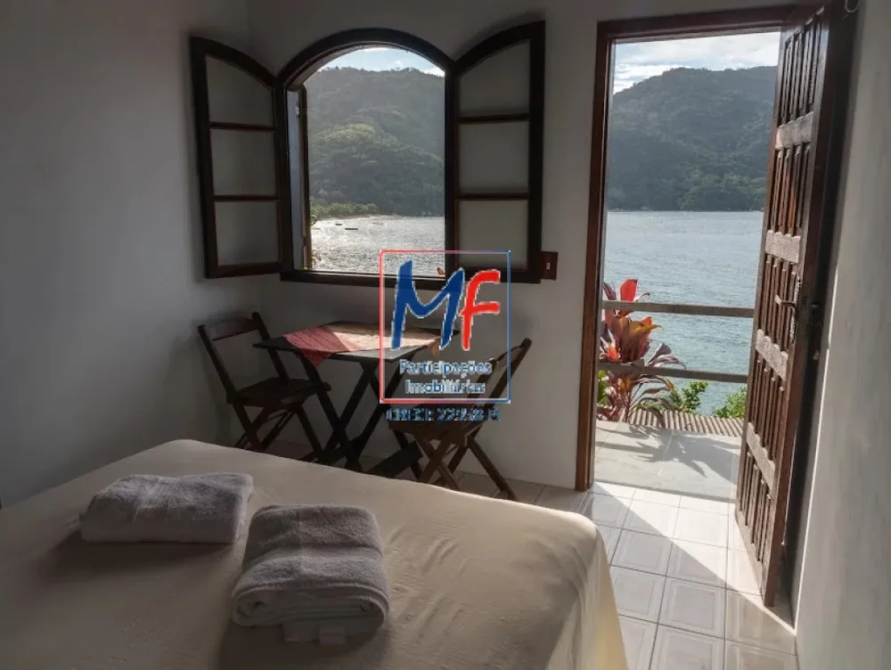 Loja-Salão, 510 m² - Foto 12