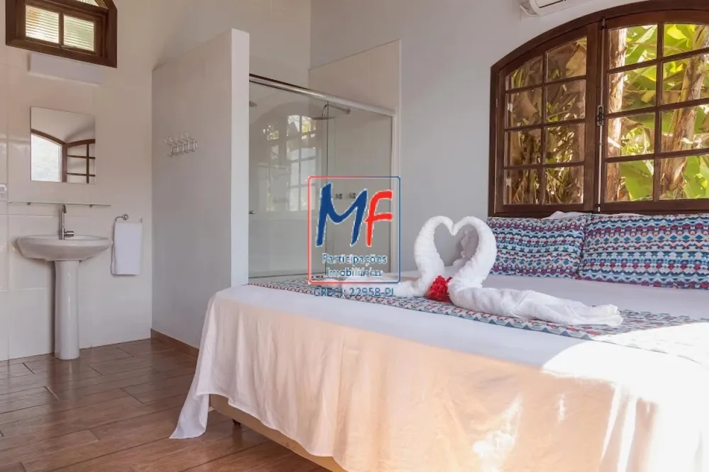 Loja-Salão, 510 m² - Foto 4