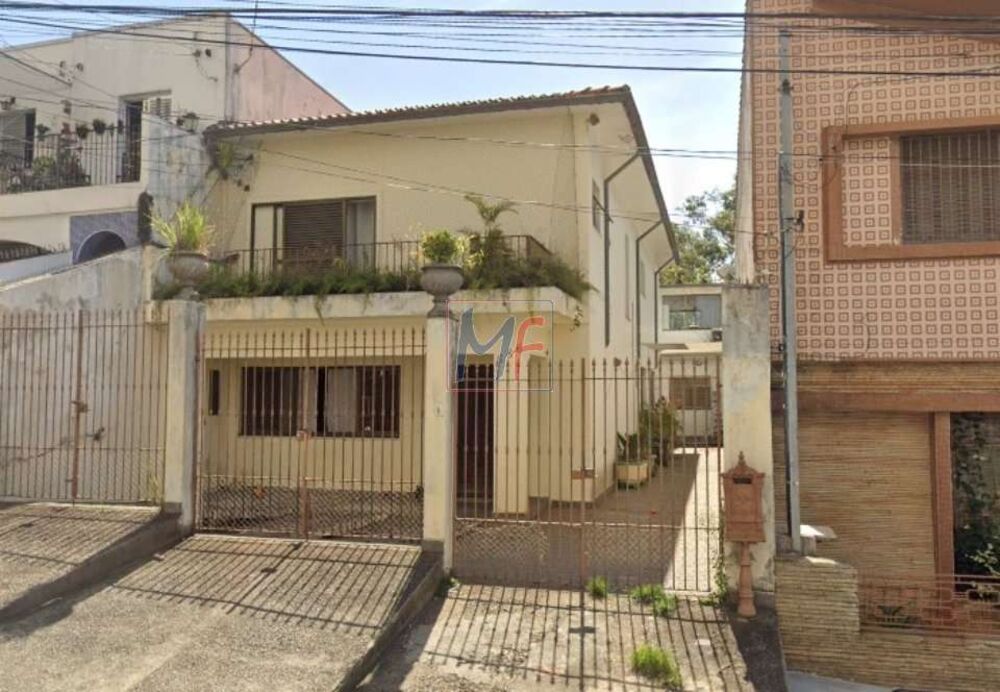 Terreno, 728 m² - Foto 1