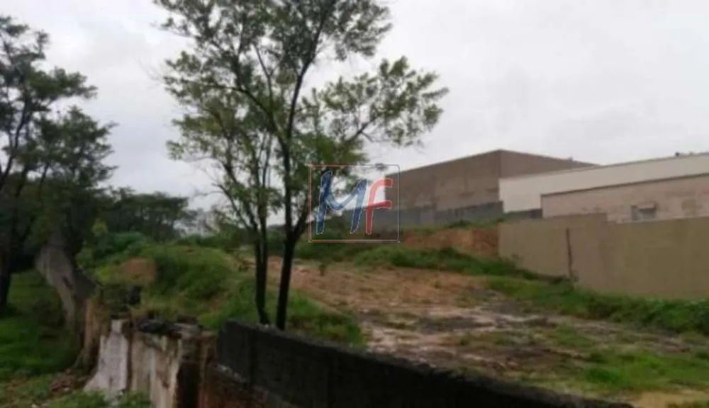 Terreno, 50000 m² - Foto 2