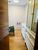Cobertura, 2 quartos, 92 m² - Foto 4