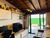 Cobertura, 2 quartos, 92 m² - Foto 1