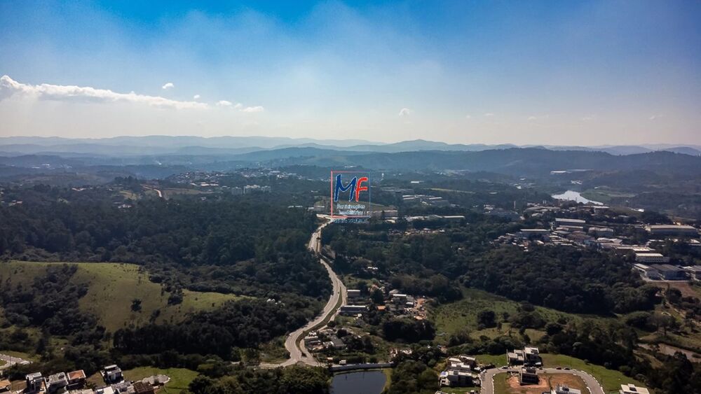 Terreno, 751 m² - Foto 3