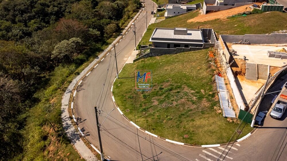 Terreno, 751 m² - Foto 2