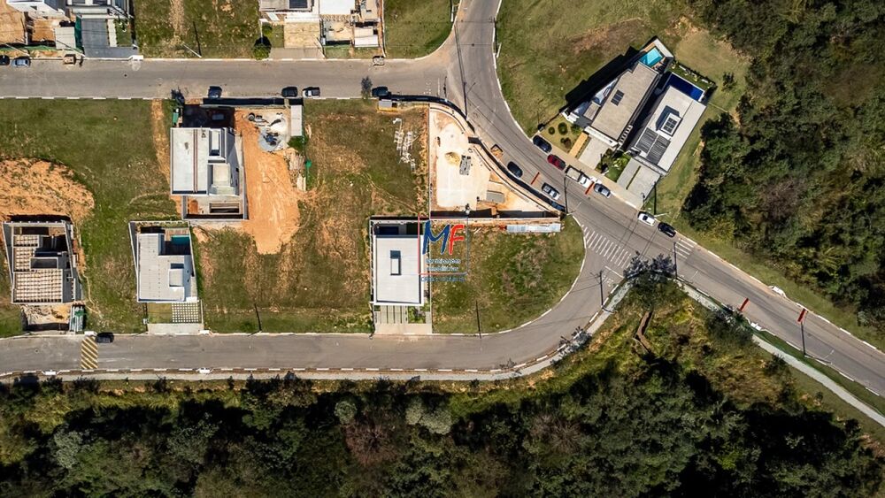 Terreno, 751 m² - Foto 1