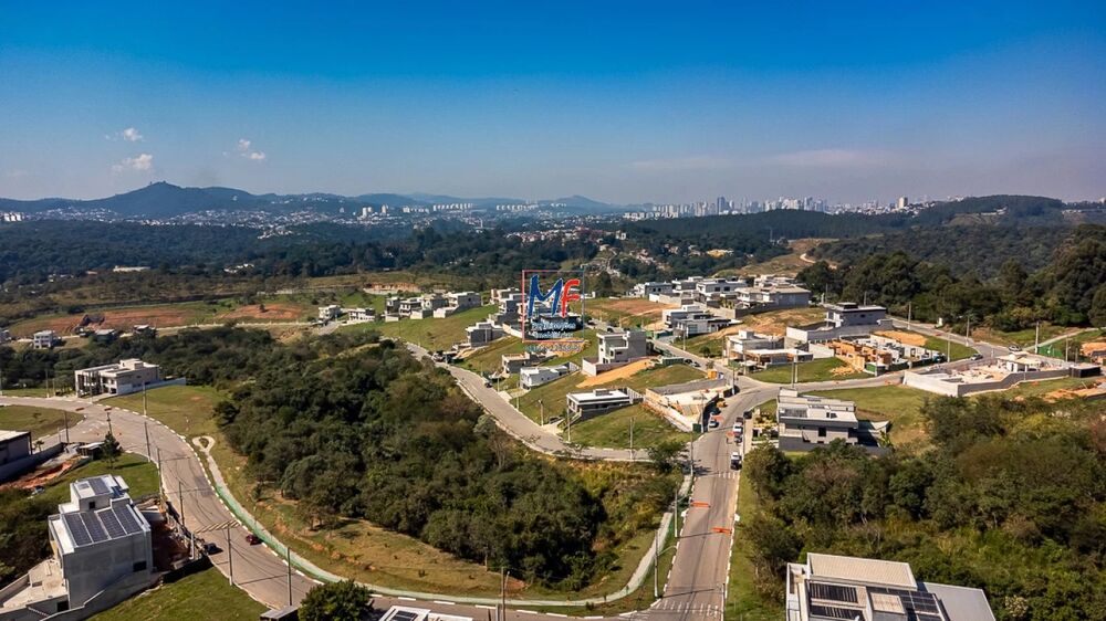 Terreno, 751 m² - Foto 4