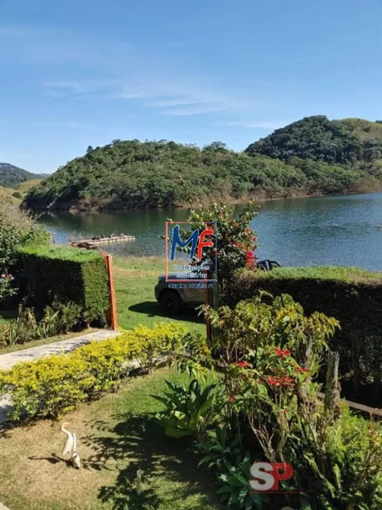 Terreno, 1600 m² - Foto 1