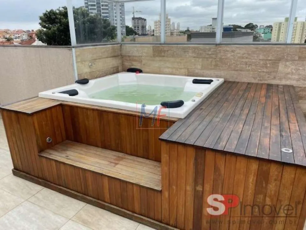 Sobrado, 4 quartos, 240 m² - Foto 4
