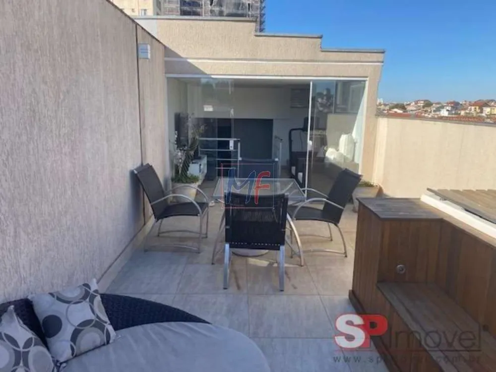 Sobrado, 4 quartos, 240 m² - Foto 2