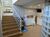 Loja-Salão, 169 m² - Foto 6