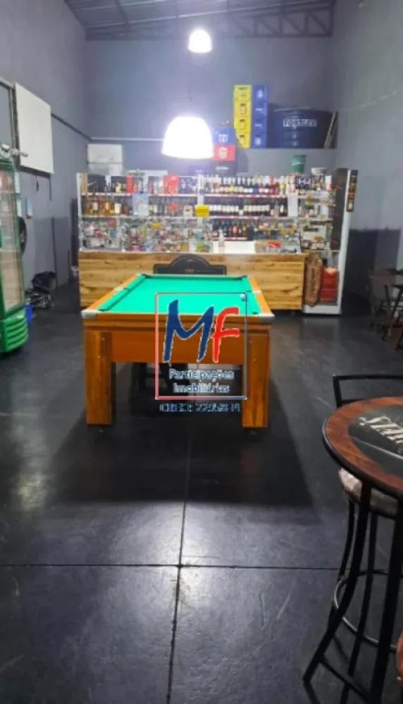 Depósito-Galpão, 175 m² - Foto 2