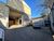 Depósito-Galpão, 400 m² - Foto 3