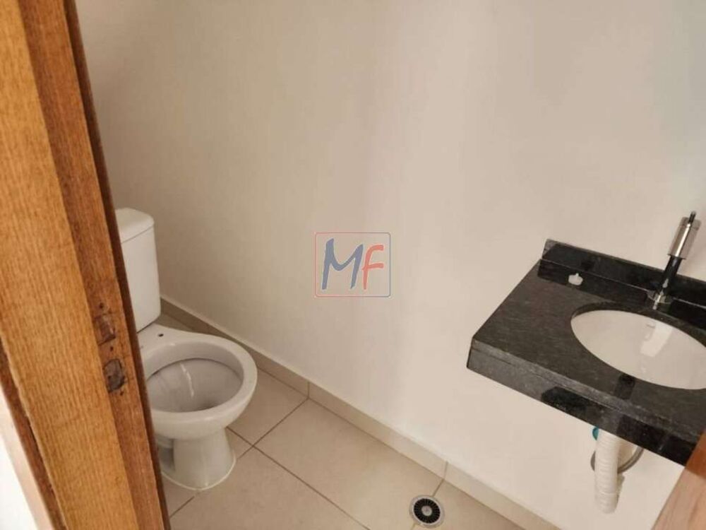 Sobrado, 2 quartos, 68 m² - Foto 8