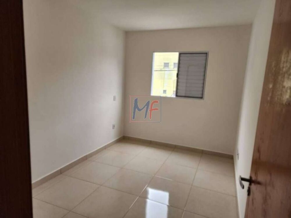 Sobrado, 2 quartos, 68 m² - Foto 2