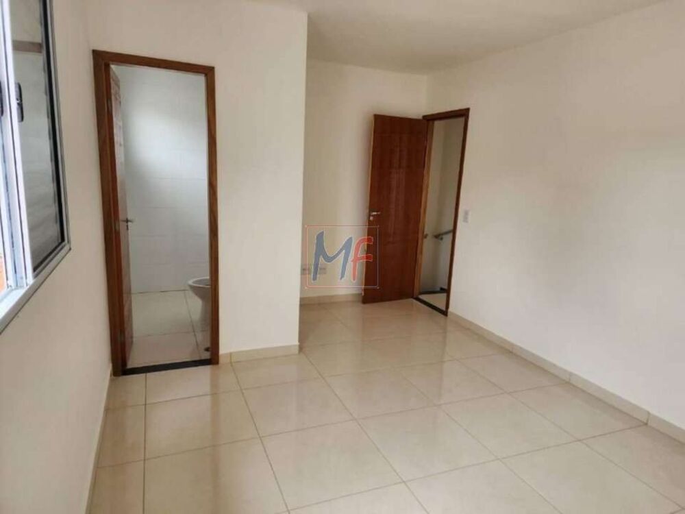 Sobrado, 2 quartos, 68 m² - Foto 3