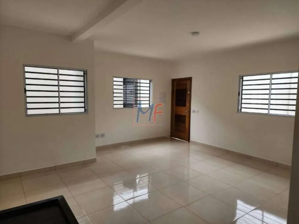 Sobrado, 2 quartos, 68 m² - Foto 24