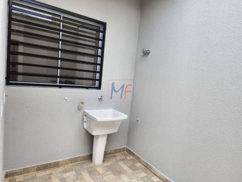 Sobrado, 2 quartos, 68 m² - Foto 13