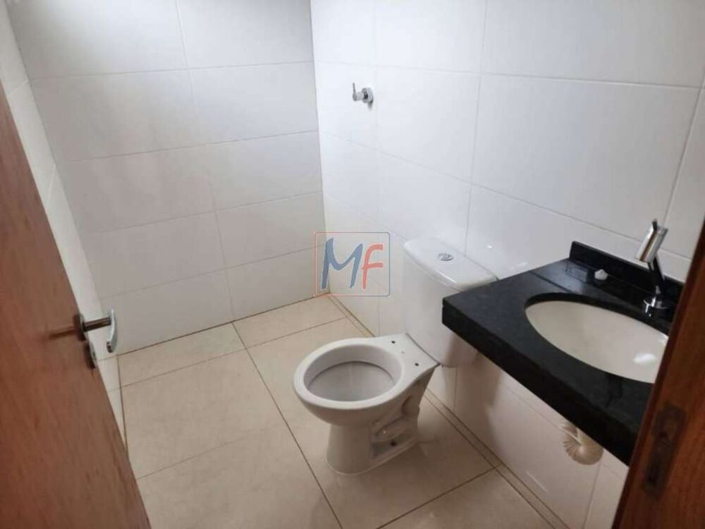 Sobrado, 2 quartos, 68 m² - Foto 4