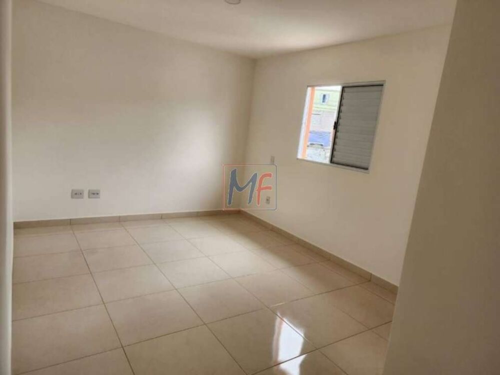 Sobrado, 2 quartos, 68 m² - Foto 11