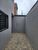 Sobrado, 2 quartos, 68 m² - Foto 5
