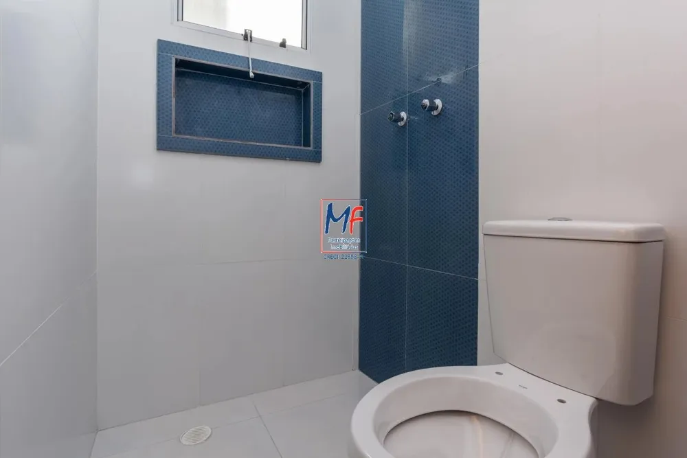 Apartamento, 2 quartos, 33 m² - Foto 12