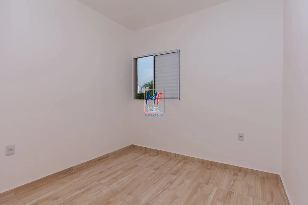 Apartamento, 2 quartos, 33 m² - Foto 10