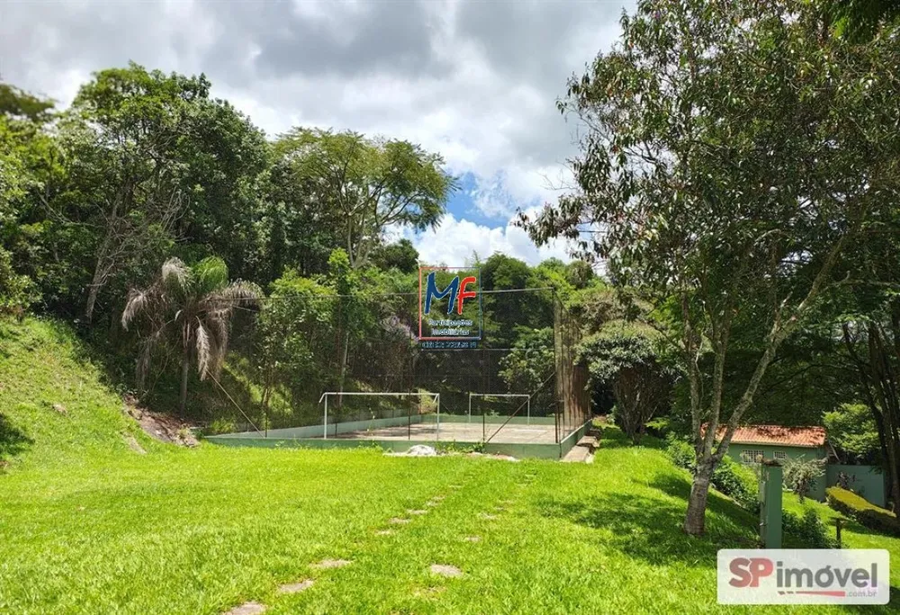 Chácara, 5 quartos, 3 hectares - Foto 11