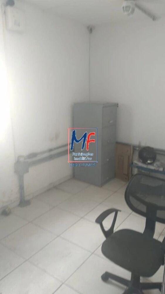 Terreno à venda, 350m² - Foto 6