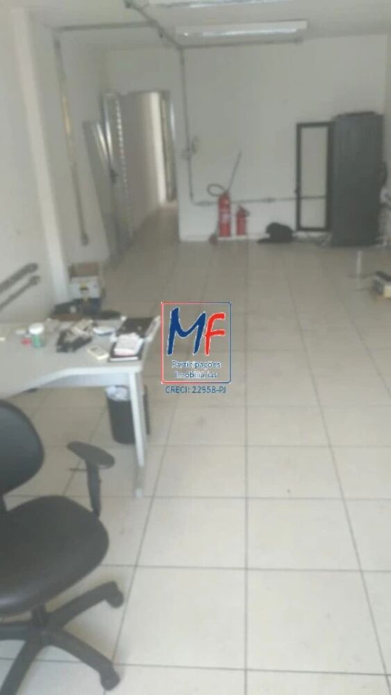 Terreno à venda, 350m² - Foto 16