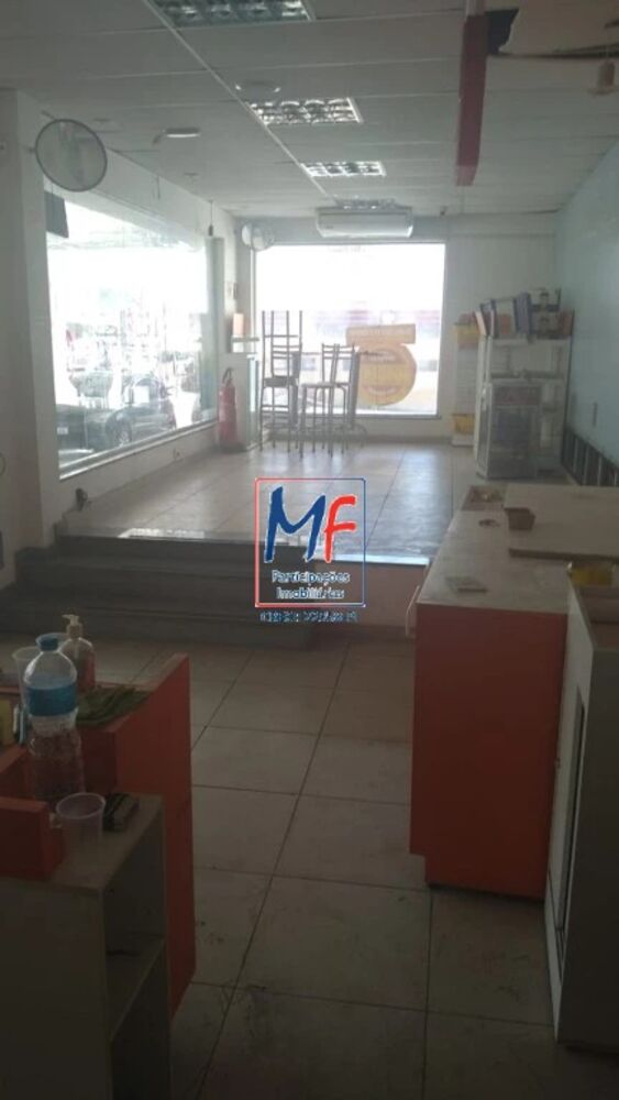 Terreno à venda, 350m² - Foto 15