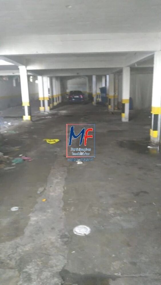 Terreno à venda, 350m² - Foto 8