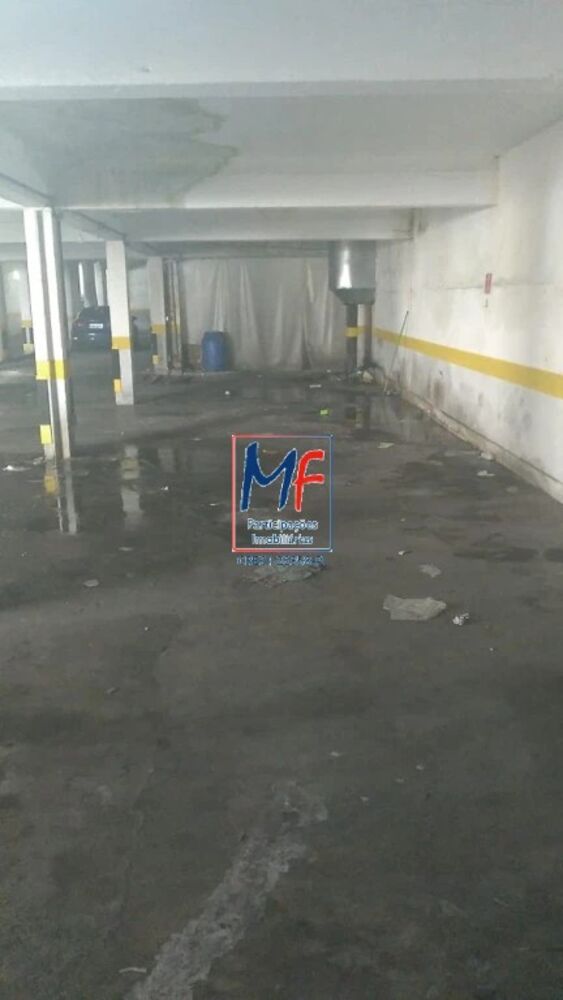 Terreno à venda, 350m² - Foto 10